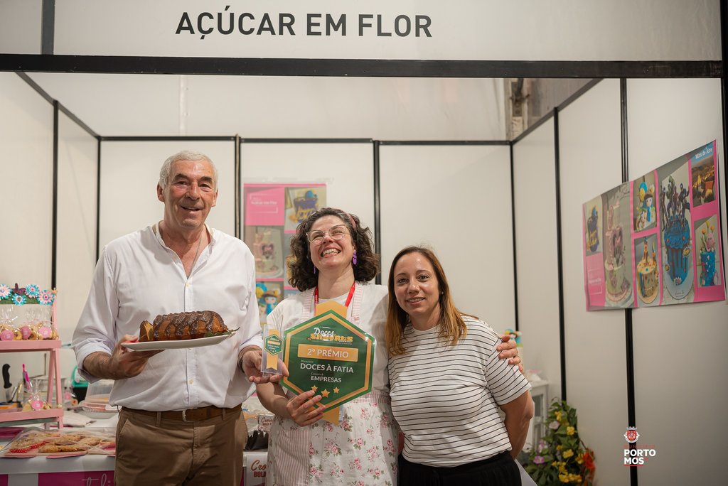 Concurso bolos (35)