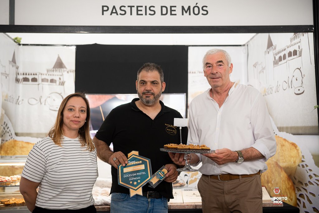 Concurso bolos (37)