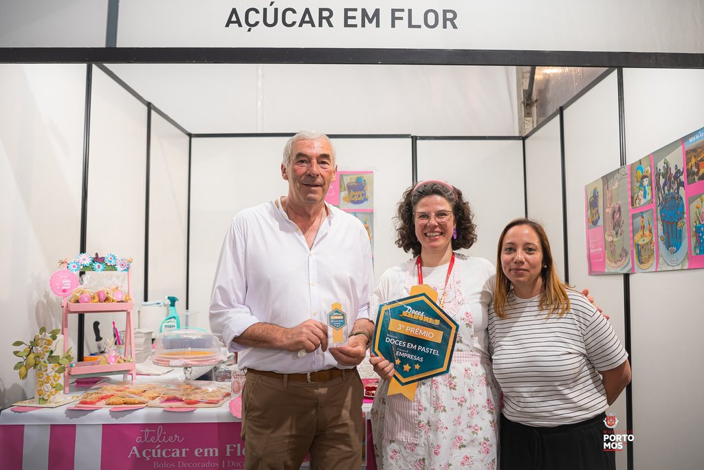 Concurso bolos (38)