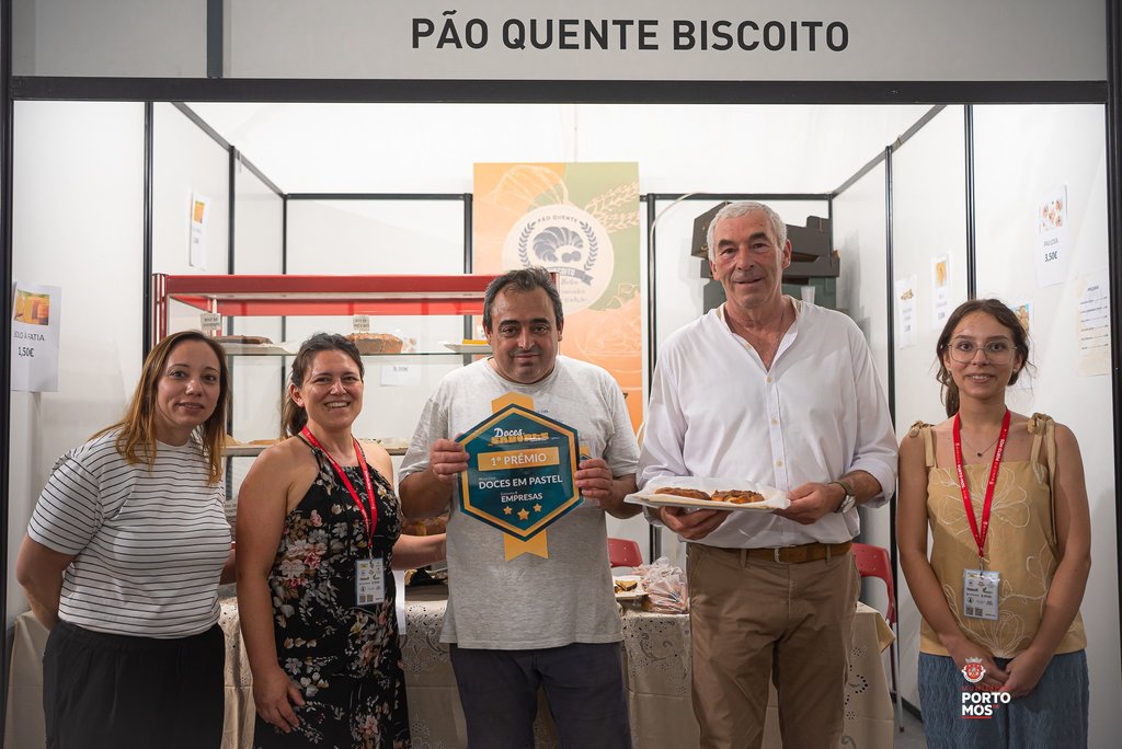 Concurso bolos (40)