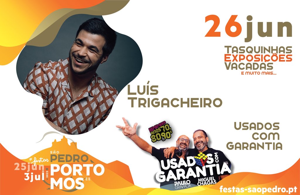 Mupi grande 06 26 1 1024 2500