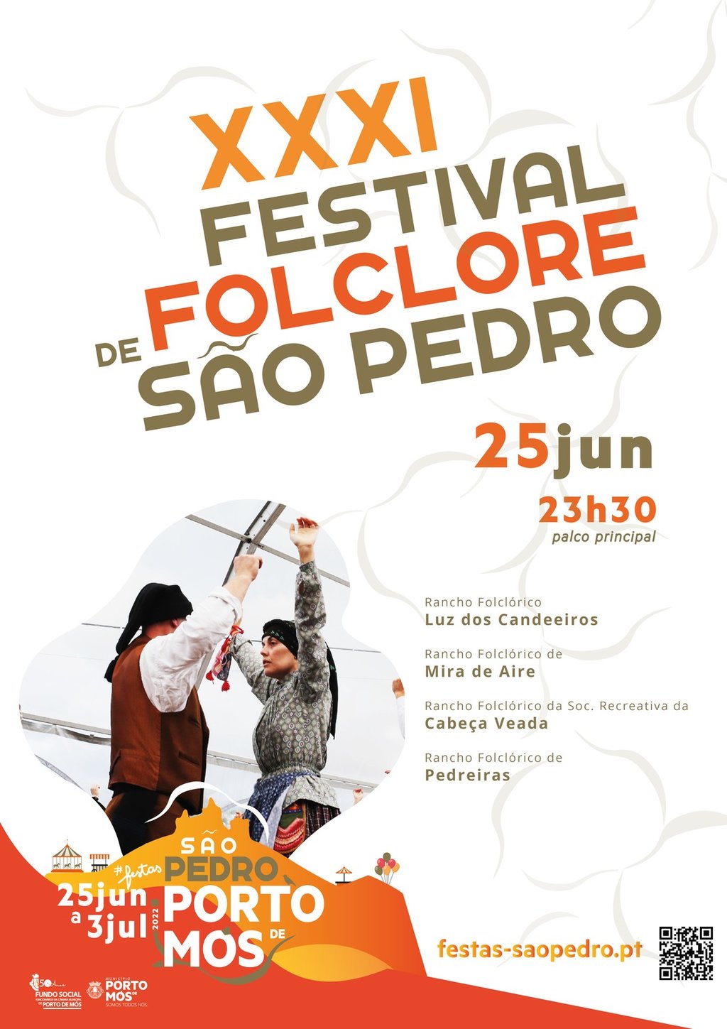 Cartaz 255 1 1024 2500