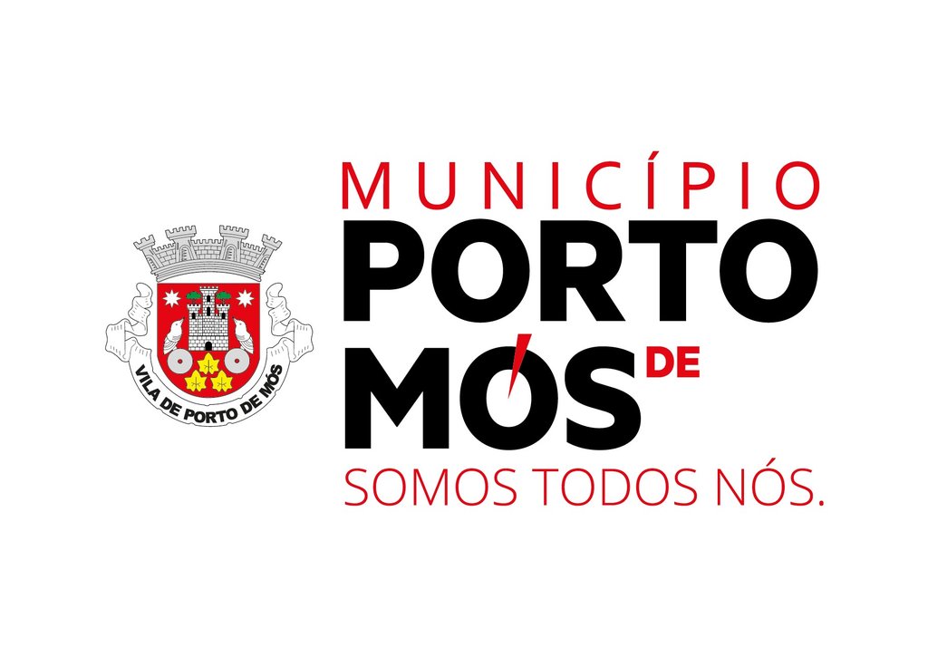 Municipio de Porto de Mós