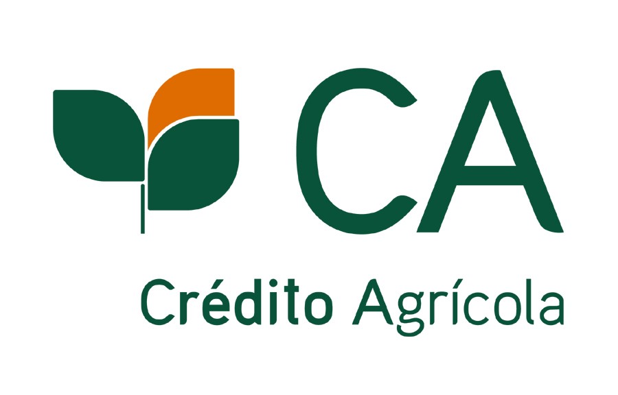 Caixa Crédito Agricola de Porto de Mós