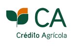 logoca
