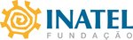 fundacao_inatel
