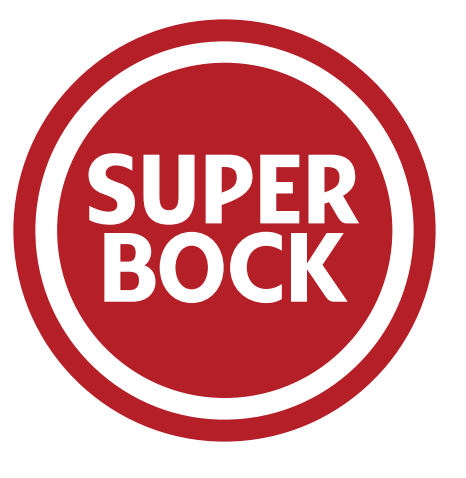 Super Bock