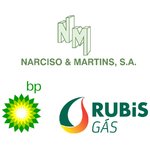 narciso_e_martins__2_