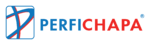 perfichapa__logo2020__sem_fundo_01