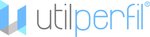 logotipo_utilperfil_1899_