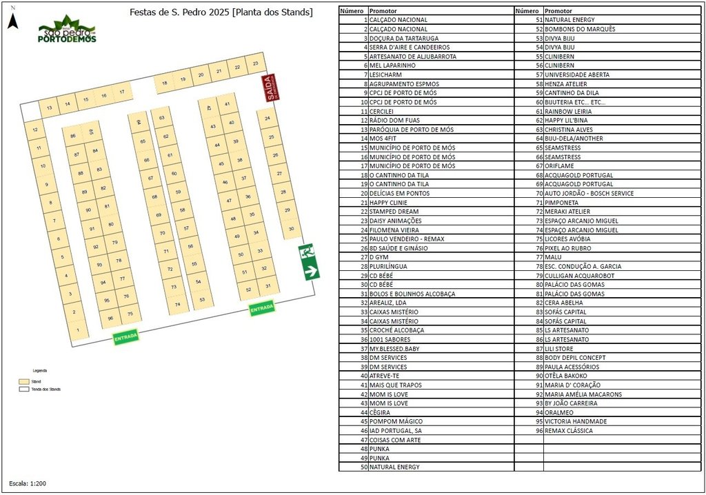 mapa_stands