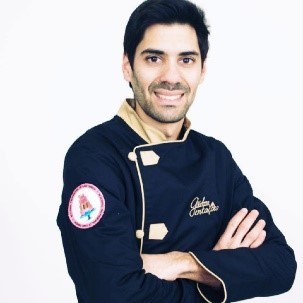 Guilherme_Nobre