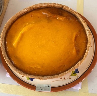 Concurso_Feira_Doces_e_Sabores_24