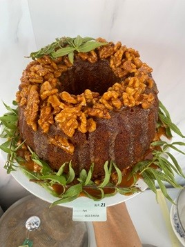 Concurso_Feira_Doces_e_Sabores_21