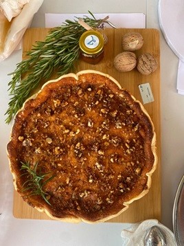 Concurso_Feira_Doces_e_Sabores_19