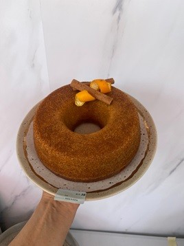 Concurso_Feira_Doces_e_Sabores_16