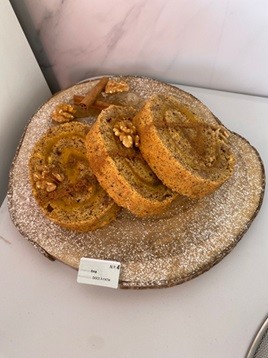 Concurso_Feira_Doces_e_Sabores_04