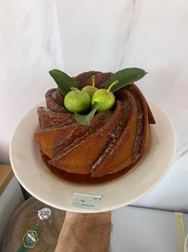 Concurso_Feira_Doces_e_Sabores_01