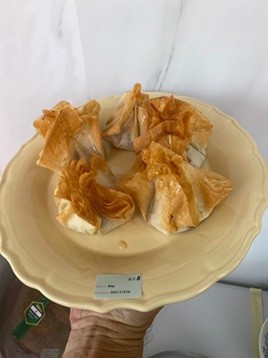 Concurso_Feira_Doces_e_Sabores_08