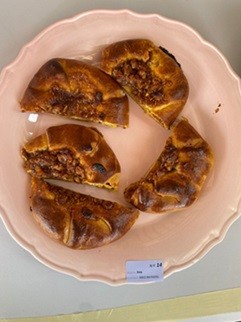 Concurso_Feira_Doces_e_Sabores_14