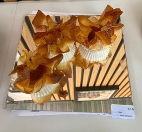 Concurso_Feira_Doces_e_Sabores_06