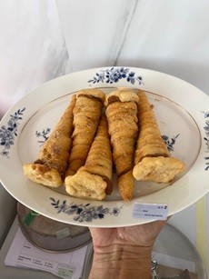 Concurso_Feira_Doces_e_Sabores_02
