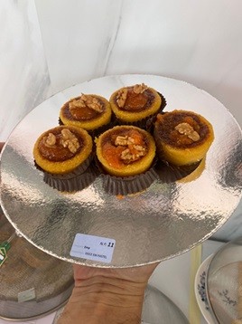 Concurso_Feira_Doces_e_Sabores_11