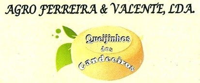 LOGO_AGRO FERREIRA & VALENTE