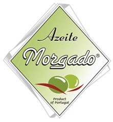 LOGO_azeite morgado