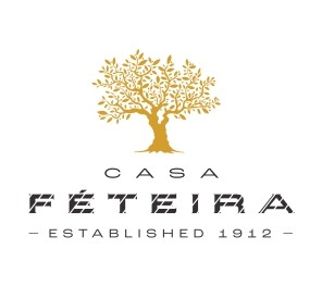 LOGO_CASAFETEIRA_page-0001
