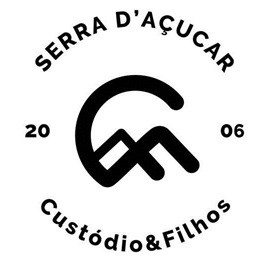 LOGO_CUSTODIO E FILHOS