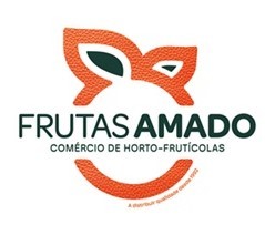 LOGO_FRUTAS AMADO
