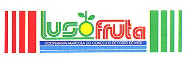 LOGO_LUSOFRUTA