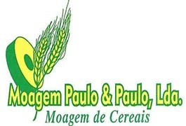 LOGO_MOAGEM PAULO E PAULO