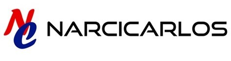 Logo Narcicarlos_page-0001