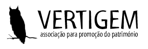 LOGO_VERTIGEM