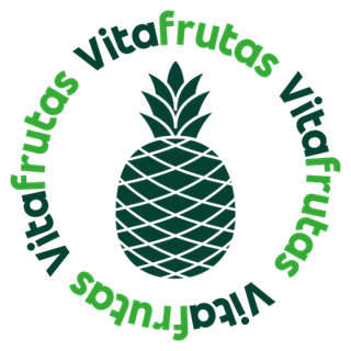LOGO_VITAFRUTAS