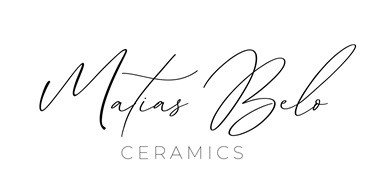 LOGO_matias belo