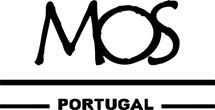 LOGO_MOS_DEARTIS