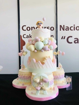 33_1lugar