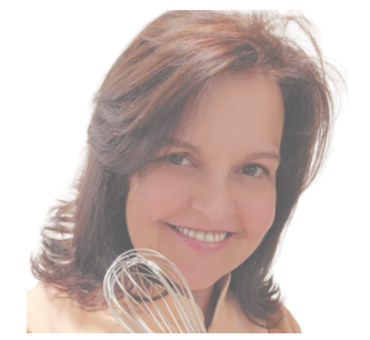 Betinha_Amado