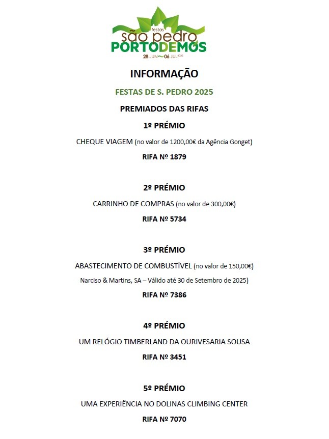 rifas_sao_pedro