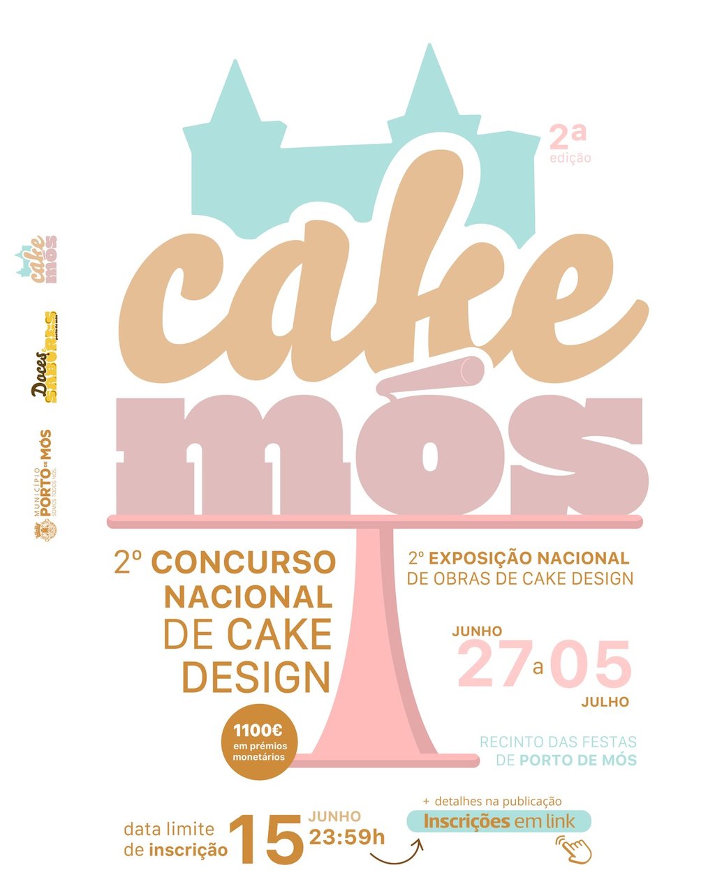 post_cakeM&oacute;s26