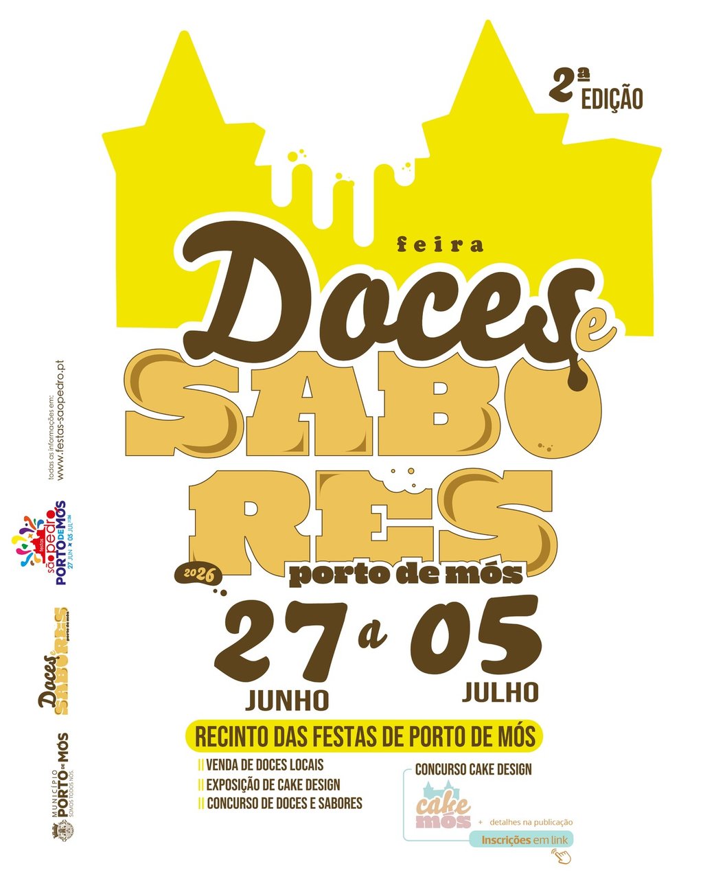 post_DOCESeSabores26
