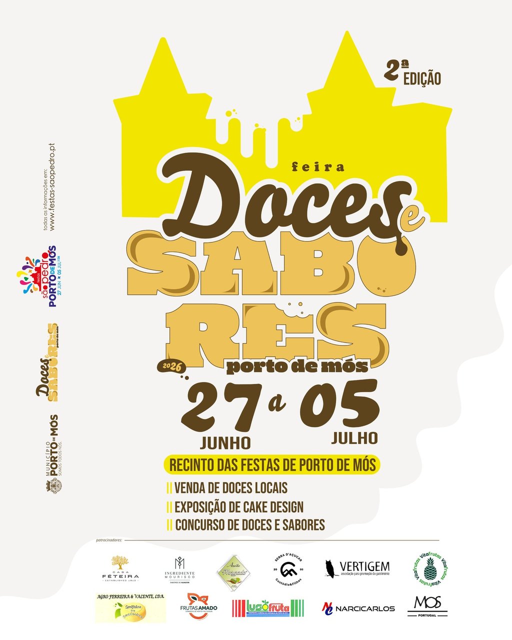 post_FEIRA_DOCESeSabores26