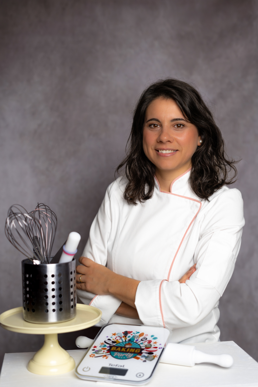 Joana Tedim_Foto