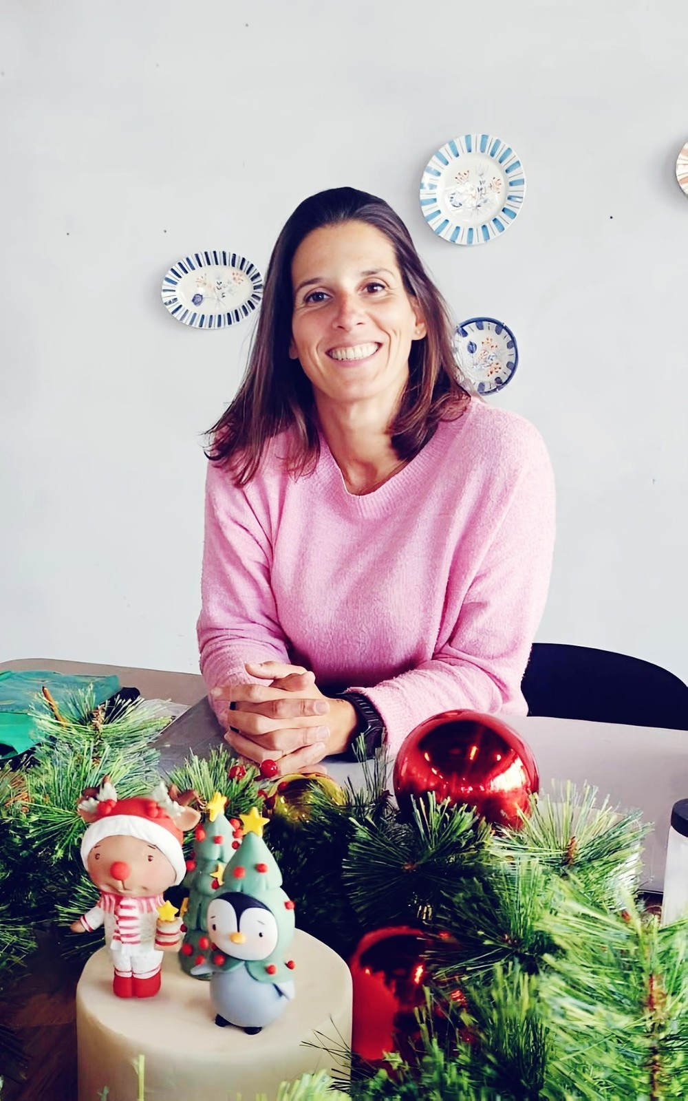 Margarida Abecassis_foto