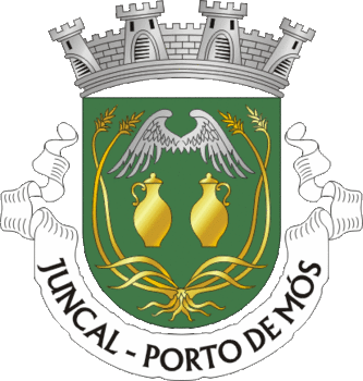 Juncal_Brasao