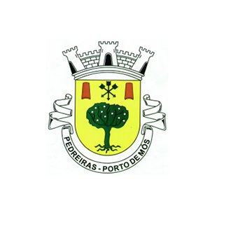 Brasao_Pedreiras