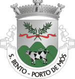 Brasao_SBento